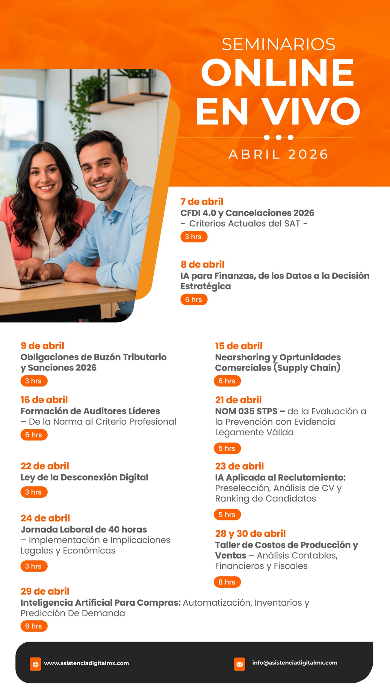 Calendario-Eventos-Abril-2026