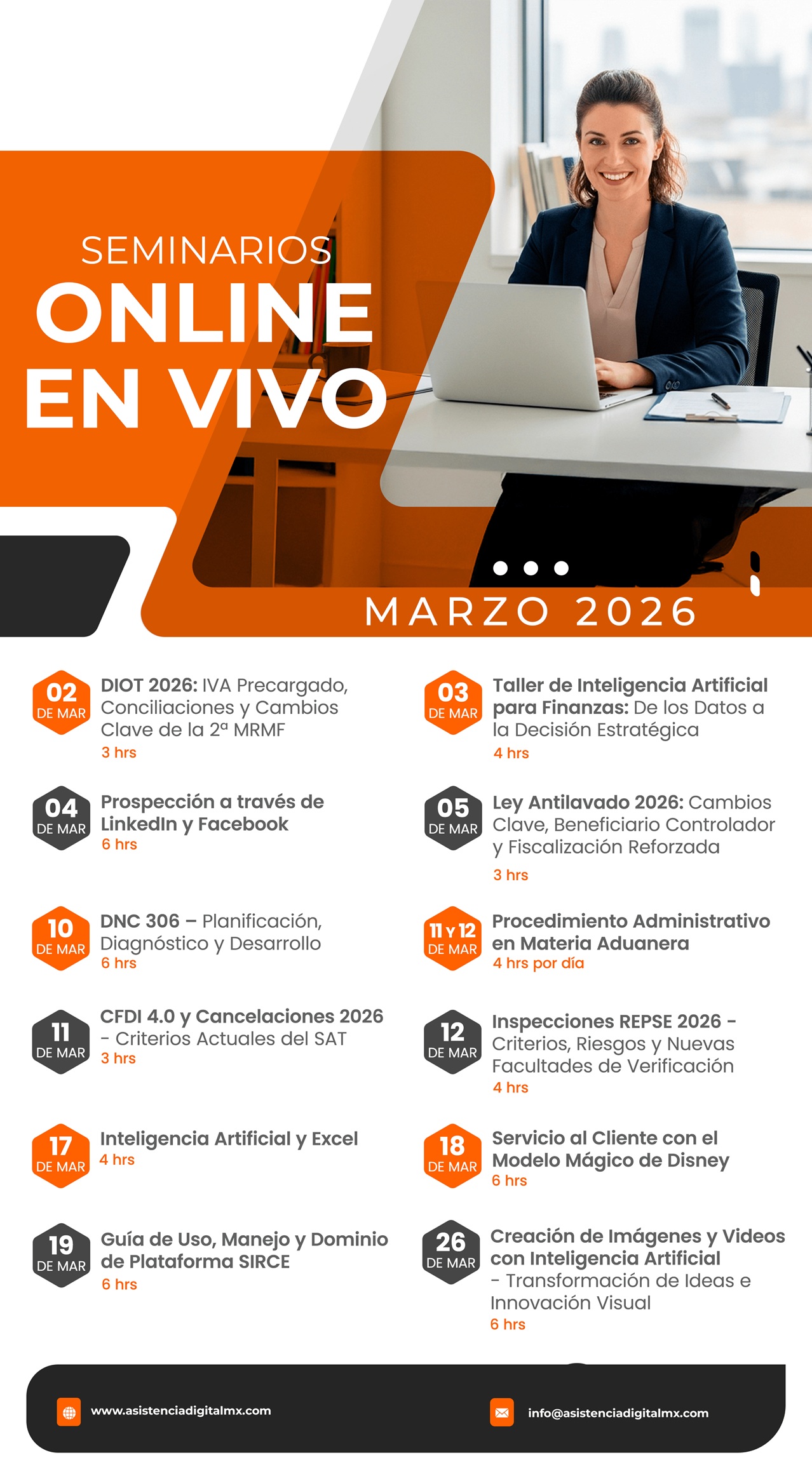 Calendario-Eventos-Marzo-2026